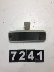 Retrovisor Interno Vw Gol Voyage G6 *7241 Cx136
