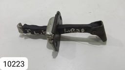 Limitador Dianteiro Esquerdo Hyundai Hb20 2017 *10223