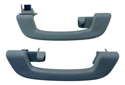 ALÇA TETO PEGA MÃO TRASEIRO BMW SERIE 5 535 2010 2012