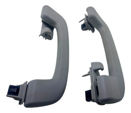 ALÇA TETO PEGA MÃO TRASEIRO BMW SERIE 5 535 2010 2012