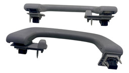 ALÇA TETO PEGA MÃO TRASEIRO BMW SERIE 5 535 2010 2012
