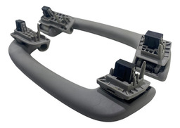 ALÇA TETO PEGA MÃO TRASEIRO BMW SERIE 5 535 2010 2012