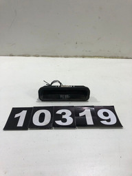 Botão Abertura Tampa Traseira Focus 2015 Bm5119b514 *10319
