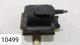 Bobina Ignição Ford Versailles *10499