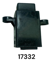 Botão Interruptor Trip Painel Instrumento Hyundai I30 10/12