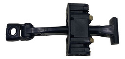 LIMITADOR PORTA DIAN ESQUERDO 118I 120I E84 2006/12 15162