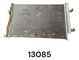 Condensador De Ar Gm Onix Prisma 15/19 16479564 *13085 Pr120