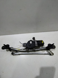 GALHADA DIANTEIRA FIAT ARGO 3CC 2019 52023771 *11044 PR098