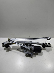 GALHADA DIANTEIRA FIAT ARGO 3CC 2019 52023771 *11044 PR098