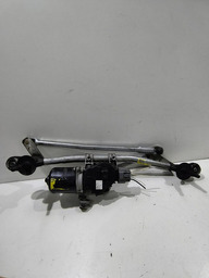 GALHADA DIANTEIRA FIAT ARGO 3CC 2019 52023771 *11044 PR098