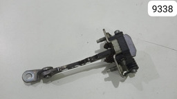 Limitador Dianteiro Direito Renault Clio 2015 *9338