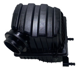 Caixa Filtro Ar Jeep Compass 2.0 Flex 2018 A 2019 