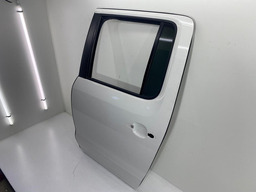 PORTA TRASEIRA ESQUERDA AMAROK 2011/ BRANCO