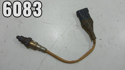 Sonda Lambda Pré Catalisador Fiat Mobi 1.0 2020 *6083 Cx120