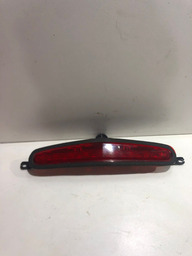 BREAK LIGHT GM PRISMA 2013 A 201852061554 *10055