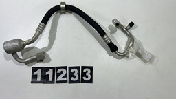 Mangueira Compressor Ar Condicionado Uno 2017 52022670