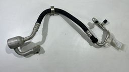 MANGUEIRA COMPRESSOR AR CONDICIONADO UNO 2017 52022670