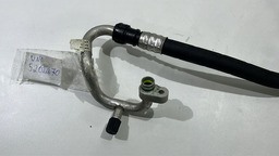 MANGUEIRA COMPRESSOR AR CONDICIONADO UNO 2017 52022670
