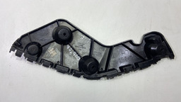 GUIA PARACHOQUE TRASEIRA ESQUERDA DUSTER 2015 822214225R