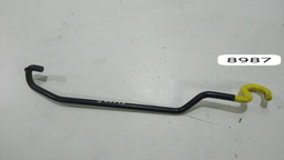 Vareta Capo Ford Fiesta 2012 *8987