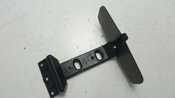 SUPORTE CONSOLE CENTRAL PEUGEOT 308 2012 *5331 CX102