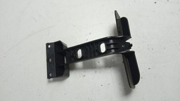 SUPORTE CONSOLE CENTRAL PEUGEOT 308 2012 *5331 CX102