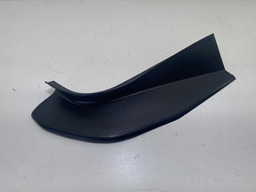 Acabamento Interno Lanterna Traseira Esquerda  Bmw M5 2012 Preto