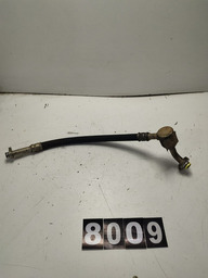 Mangueira Ar Condicionado Land Rover Evoque 2.0 Bj3219n602ab