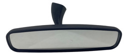 Retrovisor Interno Hyundai Hb20 2020 A 2024
