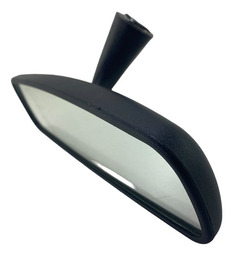 RETROVISOR INTERNO HYUNDAI HB20 2020 A 2024