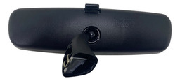 RETROVISOR INTERNO HYUNDAI HB20 2020 A 2024