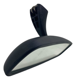 RETROVISOR INTERNO HYUNDAI HB20 2020 A 2024