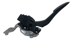 Pedal Acelerador Land Rover Discovery 4 2010 2014