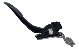 PEDAL ACELERADOR LAND ROVER DISCOVERY 4 2010 2014