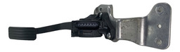 PEDAL ACELERADOR LAND ROVER DISCOVERY 4 2010 2014