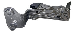 PEDAL ACELERADOR LAND ROVER DISCOVERY 4 2010 2014