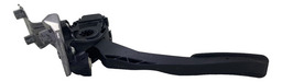 PEDAL ACELERADOR LAND ROVER DISCOVERY 4 2010 2014