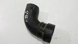 MANGUEIRA CAIXA DO FILTRO DE AR CLIO 165563276R *9474