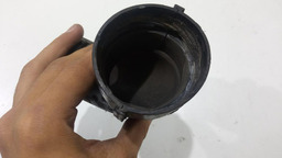MANGUEIRA CAIXA DO FILTRO DE AR CLIO 165563276R *9474
