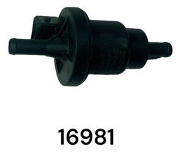 Válvula Canister Hyundai Tucson 2007 2008 A 2015
