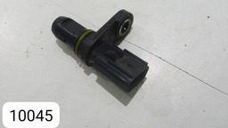 Sensor De Rotaçao Fiat Argo,doblo,toro 55261865 *10045