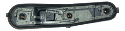 Circuito Lanterna Direita Fiat Uno 2010 2011 2012 A 2014 