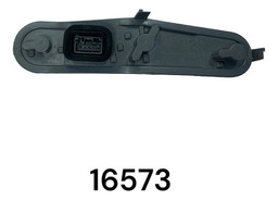 CIRCUITO LANTERNA DIREITA FIAT UNO 2010 2011 2012 A 2014 