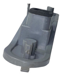 CIRCUITO LANTERNA DIREITA FIAT UNO 2010 2011 2012 A 2014 
