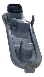 CIRCUITO LANTERNA DIREITA FIAT UNO 2010 2011 2012 A 2014 