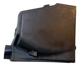 Tampa Caixa De Fusível Renault Sandero Clio 2008 A 2012