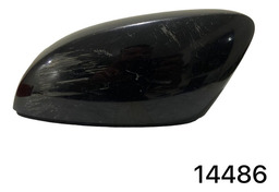 Capa Retrovisor Le Volkswagen Fox 09 14 14486