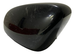 CAPA RETROVISOR LE VOLKSWAGEN FOX 09 14 14486