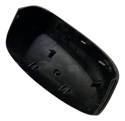 CAPA RETROVISOR LE VOLKSWAGEN FOX 09 14 14486