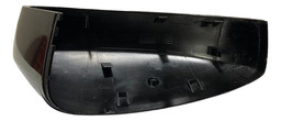 CAPA RETROVISOR LE VOLKSWAGEN FOX 09 14 14486